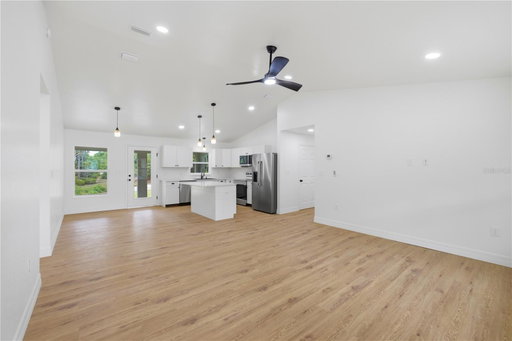 Media Image 3