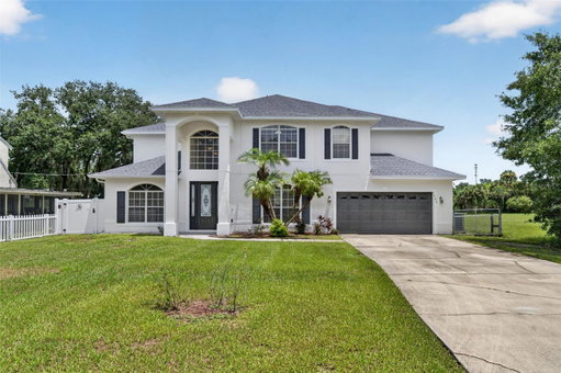 listing main photo