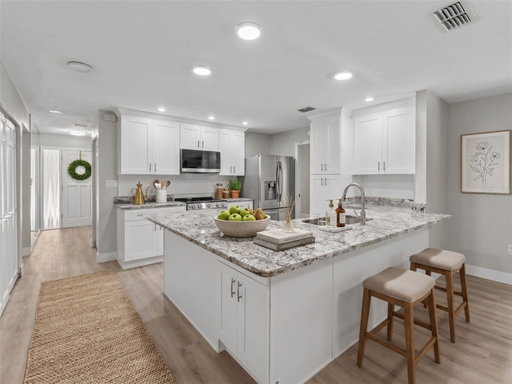 Media Image 3