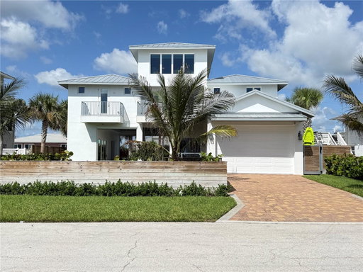 Media Image 2