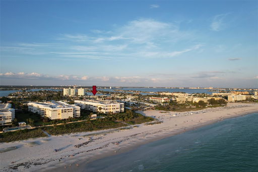 Media Image 3