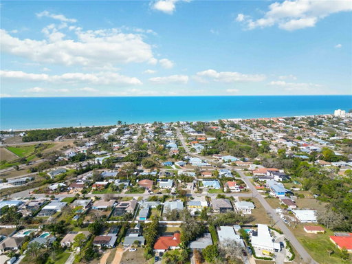 Media Image 3