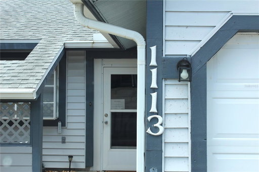 Media Image 3