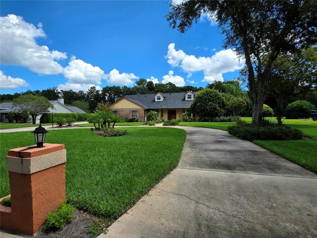 Janet Quinones/JY Home Team