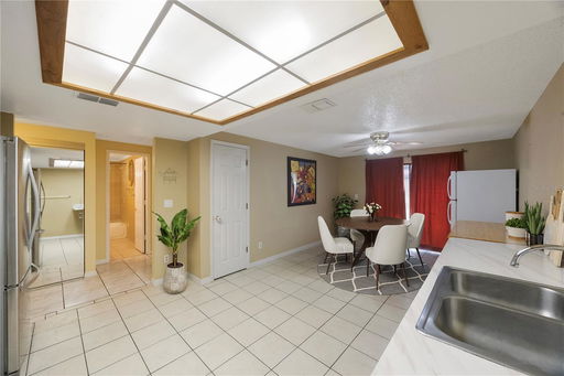 Media Image 3