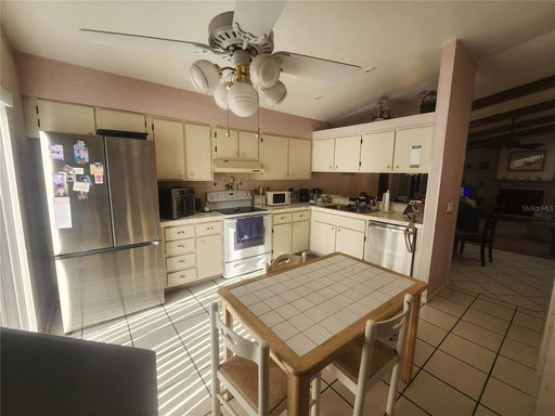 Media Image 3