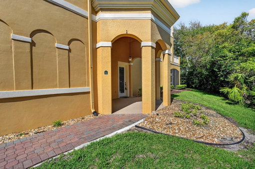 Media Image 3