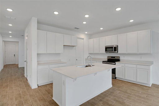 Media Image 3