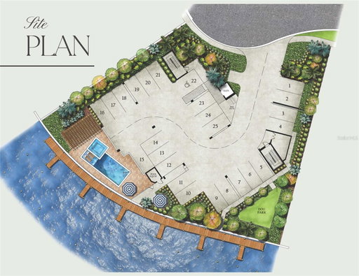 Media Image 3