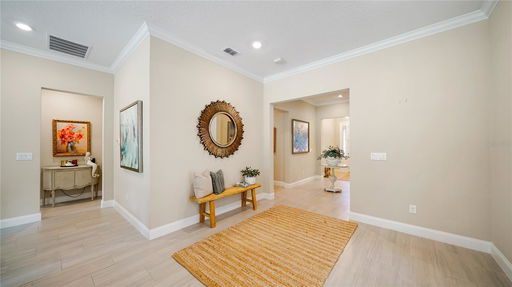 Media Image 3