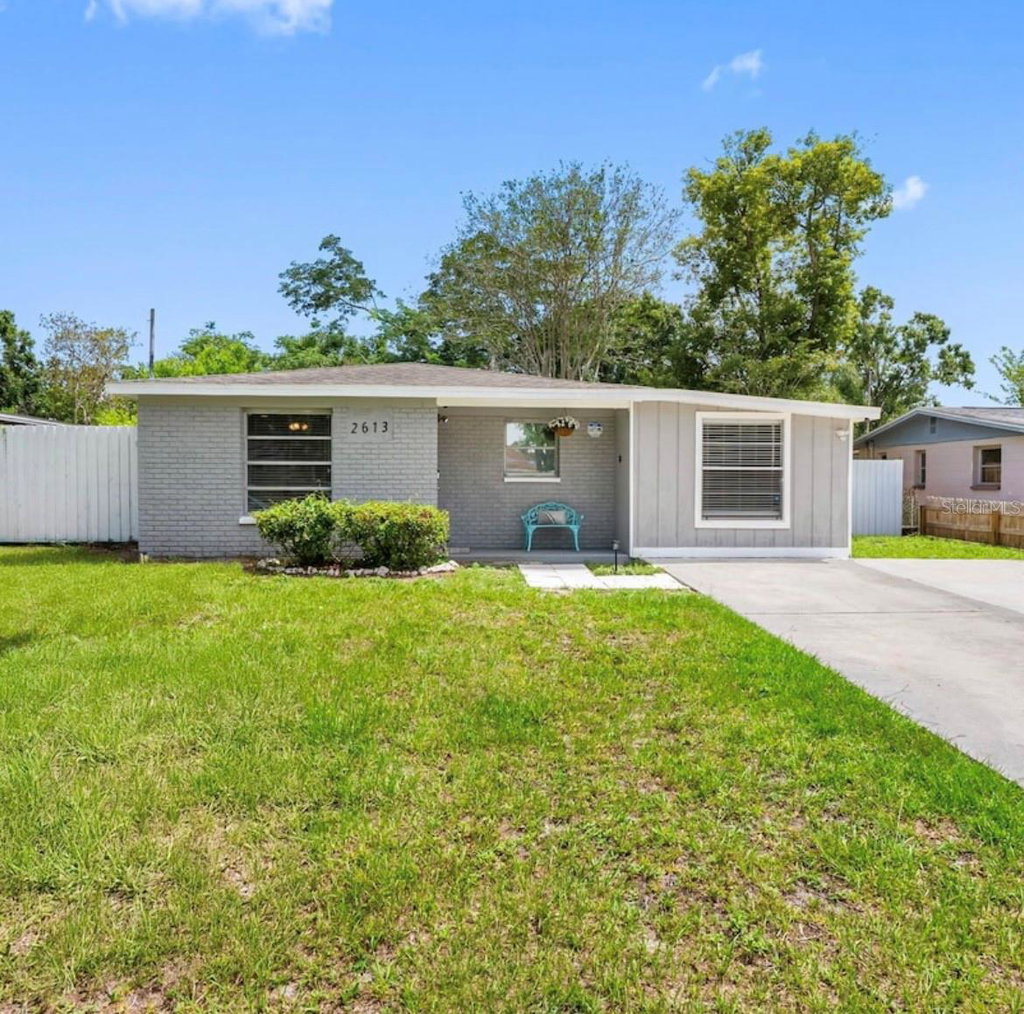 Image Unavailable