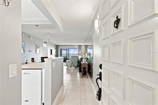 Media Image 3
