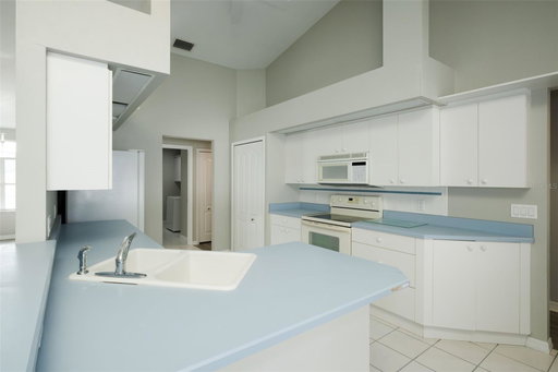 Media Image 3