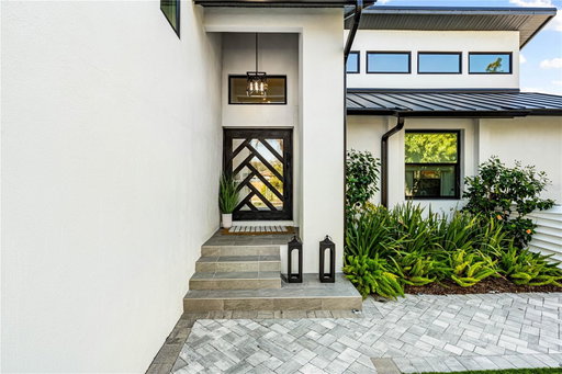 Media Image 3