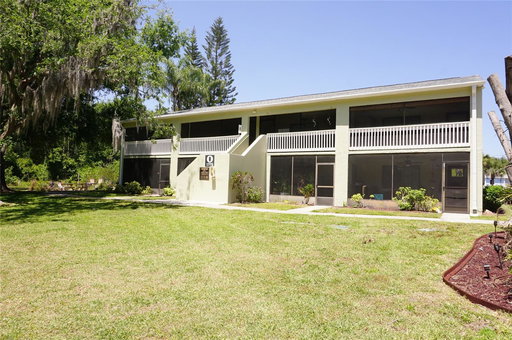 Media Image 3