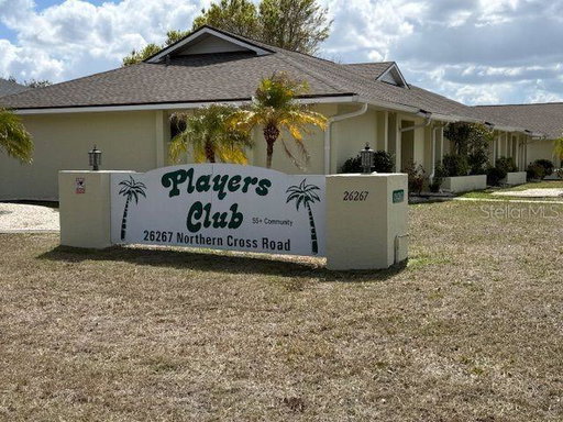 Media Image 2