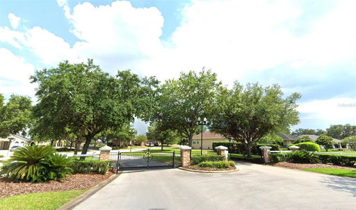 Media Image 3