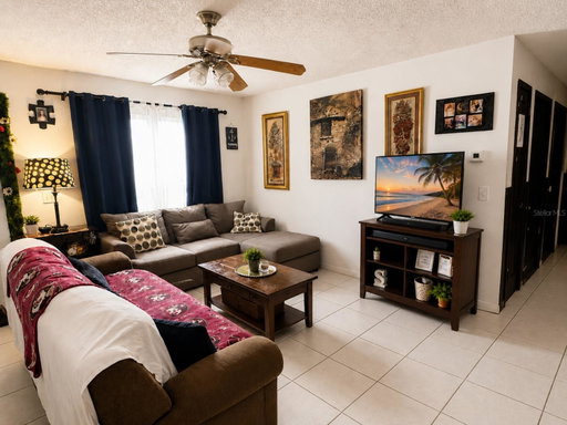 Media Image 2