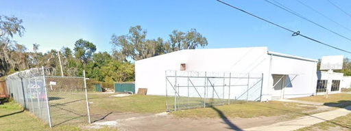 Media Image 2