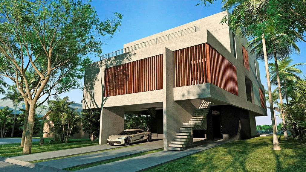 Media Image 1