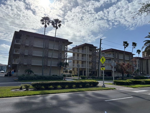 Media Image 2