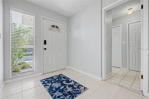 Media Image 3