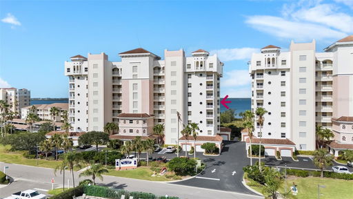 Media Image 2