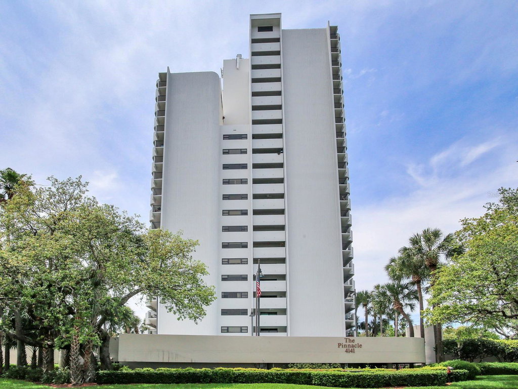 Media Image 1