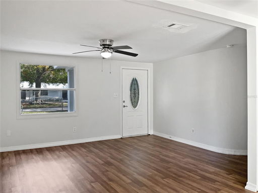 Media Image 3