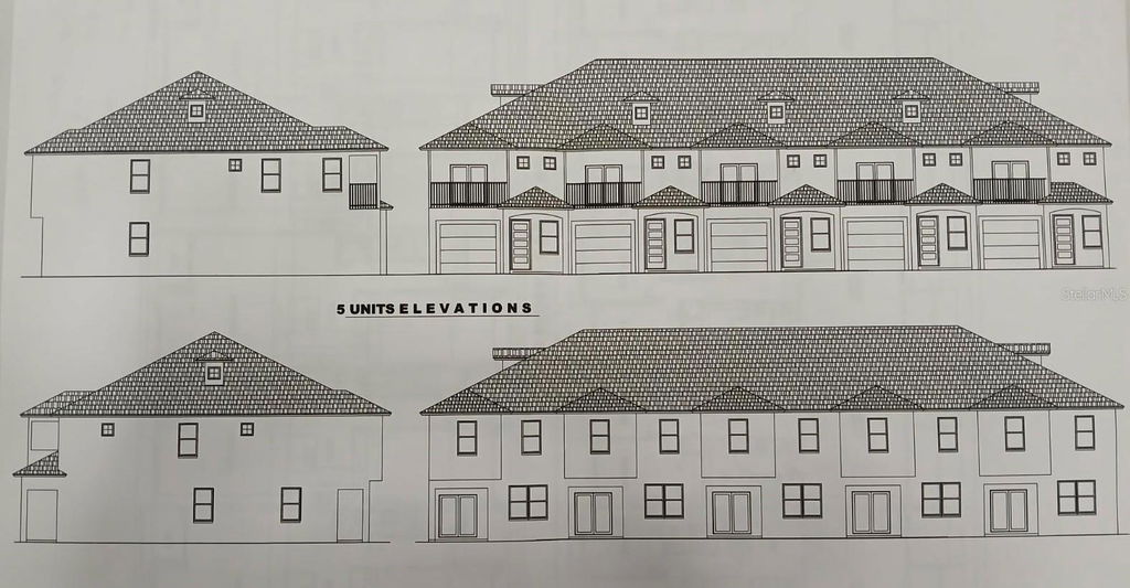 Media Image 1