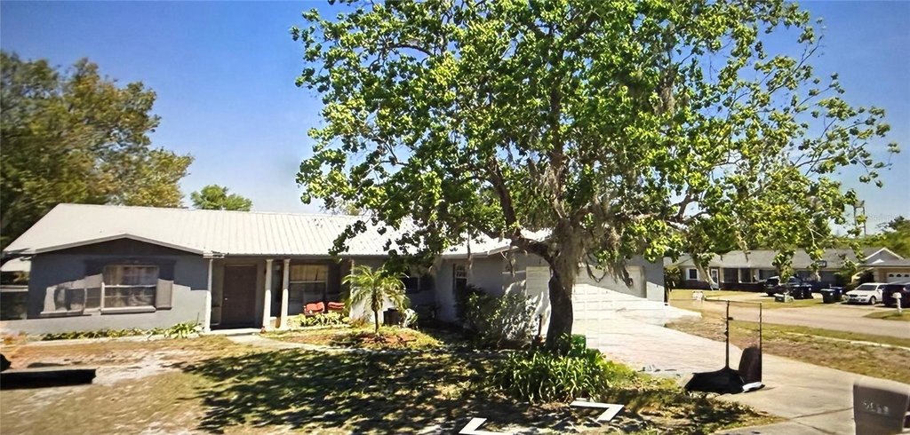 Media Image 1