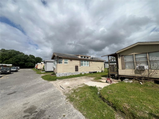 Media Image 3