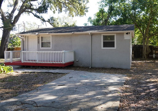 listing main photo