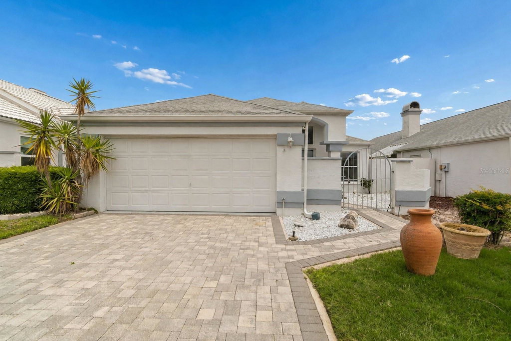 Media Image 1