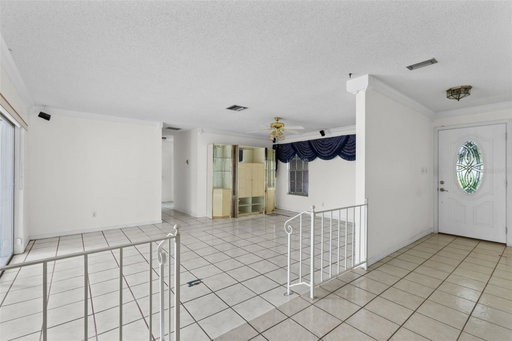 Media Image 2
