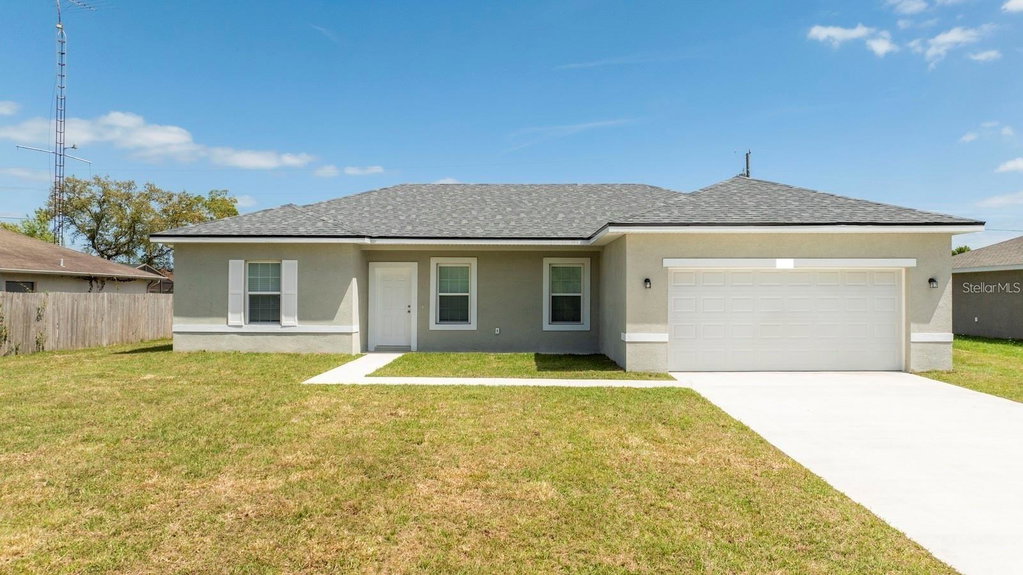 Image Unavailable