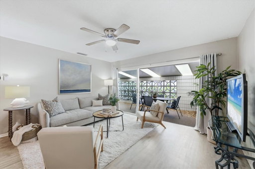 Media Image 3