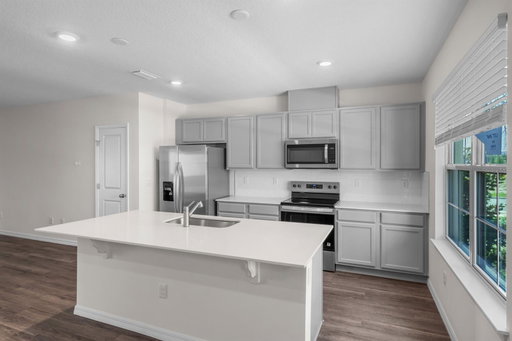 Media Image 3