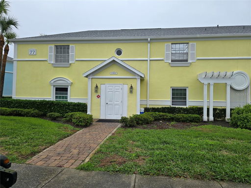 listing main photo