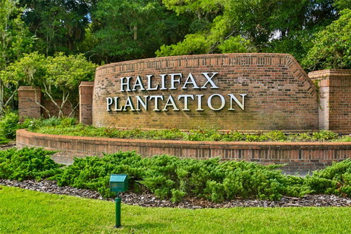 Media Image 2
