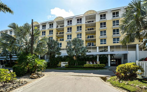 Media Image 2