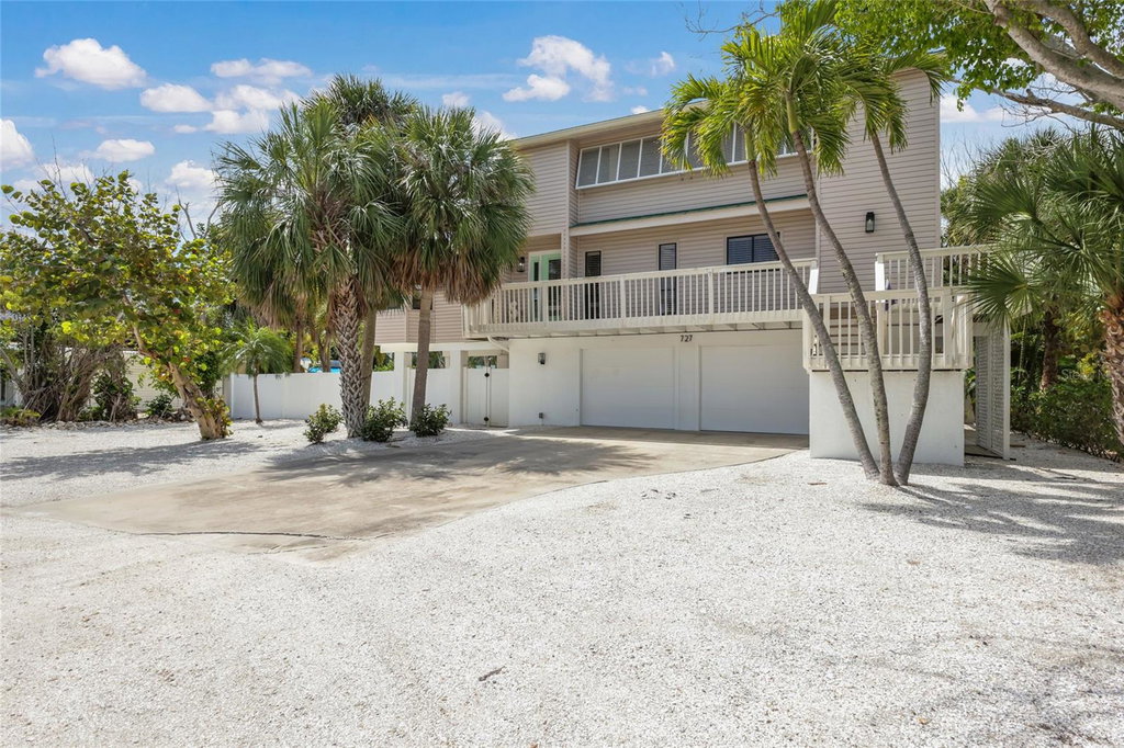 Media Image 1