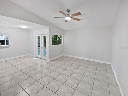 Media Image 3
