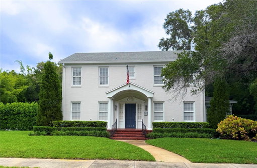 listing main photo