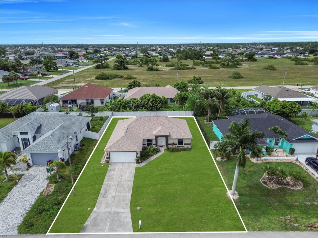 Image Unavailable