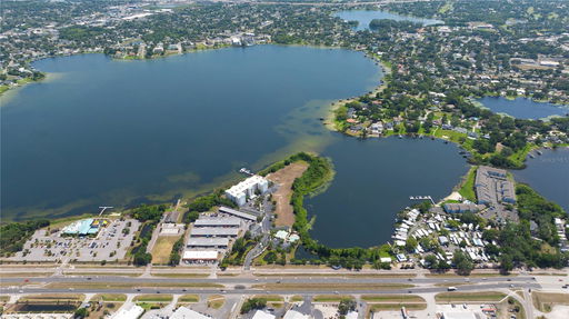 Media Image 3