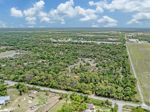 Media Image 2