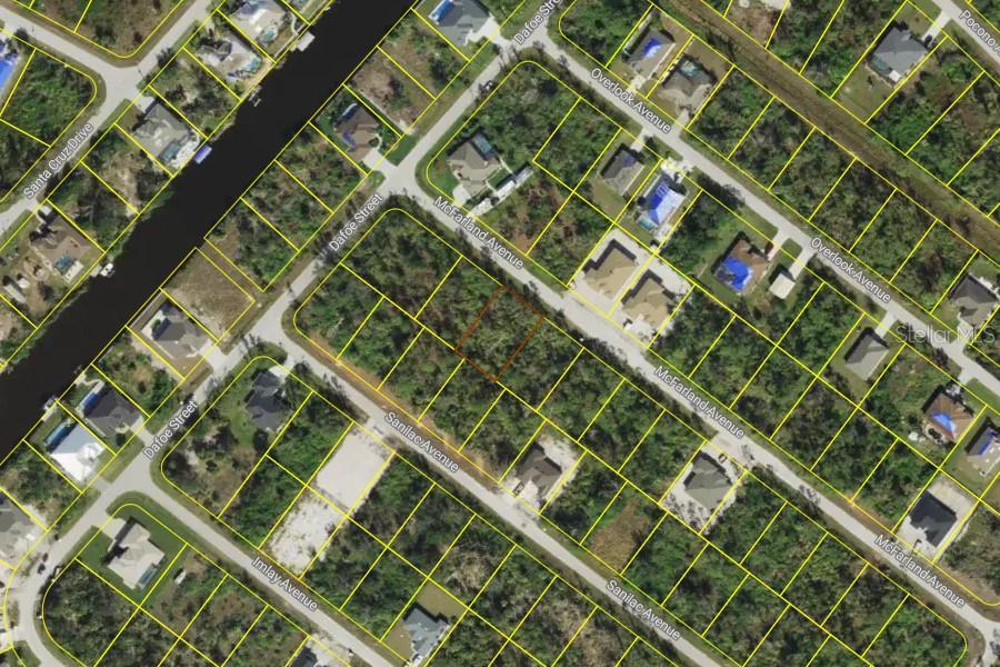 Image Unavailable