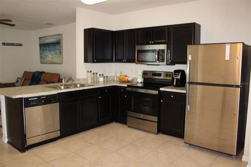 Media Image 3