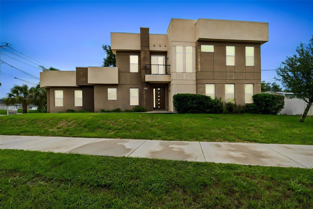 Media Image 1